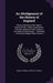 An Abridgement of the History of England: Being a Summary of Mr. Rapin's History and Mr. Tindal's Continuation: From the Landing of Julius Caesar to t by Nicolas Tindal, Rapin De Thoyras