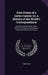 Foot-Prints of a Letter Carrier; Or, a History of the World's Correspondence: Containing Biographies, Tales, Sketches, Incidents, and Statistics Conne by James Rees