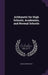 Arithmetic for High Schools, Academies, and Normal Schools by Oscar Lynn Kelso