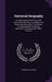 Universal Geography: Or a Description of All Parts of the World, On a New Plan, According to the Great Natural Divisions of the Globe; Acco by Conrad Malte-Brun