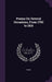Poems On Several Occasions, From 1793 to 1816 by Poems