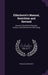 Elderhorst's Manual, Rewritten and Revised: Manual of Qualitative Blowpipe Analysis, and Determinative Mineralogy by William Elderhorst