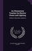 An Elementary Treatise On Electric Power and Lighting: Arithmetic, Measuration, Mechanics by International Correspondence Schools