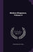 Modern Eloquence, Volume 4 by Thomas Brackett Reed