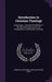 Introduction to Christian Theology: Comprising I. a General Introduction, Ii. the Special Introduction, Or, the Prolegomena of Systematic Theology by Henry Boynton Smith, William Stevens Karr