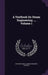 A Textbook On Steam Engineering ..., Volume 1 by International Correspondence Schools