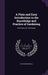 A Plain and Easy Introduction to the Knowledge and Practice of Gardening: With Hints On Fish-Ponds by Charles Marshall