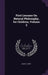 First Lessons On Natural Philosophy, for Children, Volume 2 by Mary A. Swift