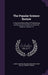 The Popular Science Review: A Quarterly Miscellany of Entertaining and Instructive Articles On Scientific Subjects, Volume 15 by James Samuelson, William Sweetland Dallas, Henry Lawson