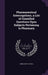Pharmaceutical Interrogations, a List of Classified Questions Upon Subjects Pertaining to Pharmacy by James Hartley Beal