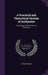 A Practical and Theoretical System of Arithmetic: Containing a New System of Proportion by George Willson