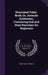 Illustrated Table-Book; Or, Juvenile Arithmetic, Containing Oral and Slate Exercises for Beginners by James Bates Thomson