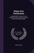 Water & Its Purification: A Handbook for the Use of Local Authorities Sanitary Officers & Others Interested in Water Supply by Samuel Rideal