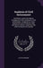 Analysis of Civil Government: Including a Topical and Tabular Arrangement of the Constitution of the United States: Designed As a Class-Book for the by Calvin Townsend