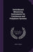 Switchboard Measuring Instruments for Continuous and Polyphase Systems by John C. Connan