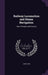 Railway Locomotion and Steam Navigation: Their Principles and Practice by John Curr