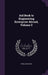 Aid Book to Engineering Enterprise Abroad, Volume 2 by Ewing Matheson