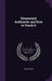 Elementary Arithmetic and How to Teach It by George Ricks
