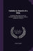 Coelebs in Search of a Wife: Comprehending Observations On Domestic Habits and Manners, Religion and Morals, Volume 2 by Hannah More