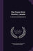 The Peace River District, Canada: Its Resources and Opportunities by Canada Natural Resources Intelligence B.