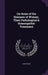 On Some of the Diseases of Women, Their Pathological & Homoopathic Treatment by D. Matheson