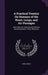 A Practical Treatise On Diseases of the Heart, Lungs, and Air-Passages: With a Review of the Several Climates Recommended in These Affections by James Bright