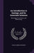 An Introduction to Geology, and Its Associate Sciences: Mineralogy, Fossil Botany, and Palæontology by George Fleming Richardson