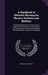 A Handbook of Obstetric Nursing for Nurses, Students and Mothers: Comprising the Course of Instruction in Obstetric Nursing Given to the Pupils of the by Anna M. Fullerton