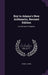 Key to Adams's New Arithmetic, Revised Edition: For the Use of Teachers by Daniel Adams