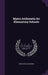 Myers Arithmetic for Elementary Schools by George William Myers