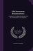Life Insurance Examinations: A Manual for the Medical Examiner and for All Interested in Life Insurance by Brandreth Symonds