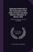 Speeches Delivered in the Convention of the State of South-Carolina, Held in Columbia, in March, 1833: To Which Is Prefixed the Journal of Proceedings by South Carolina Convention
