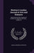 Newton's London Journal of Arts and Sciences: Being Record of the Progress of Invention As Applied to the Arts..., Volume 18 by Charles Frederick Partington