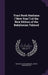 Tract Rosh Hashana ("New Year") of the New Edition of the Babylonian Talmud by Michael Levi Rodkinson, Joseph Leonard Levy
