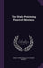 The Stock-Poisoning Plants of Montana by Earley Vernon Wilcox, Victor King Chesnut