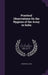 Practical Observations On the Hygiene of the Army in India by Stewart Clark