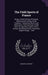 The Field Sports of France: Being a Practical View of Hunting, Shooting And Fishing, On the Continent. Containing, Much Local Information, And Num by Roderic O'Connor