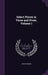 Select Pieces in Verse and Prose, Volume 1 by John Bowdler