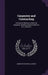 Carpentry and Contracting: A Practical Reference Work On Carpentry, Building Superintendence, Etc, Volume 3 by American Technical Society