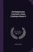 Old Babylonian Contracts, Issue 2, volume 8 by Edward Chiéra