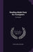 Reading Made Easy for Foreigners: First Reader by John Ludwig Huelshof