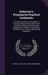 Robinson's Progressive Practical Arithmetic: Containing the Theory of Numbers, in Connection With Concise Analytic and Synthetic Methods of Solution, by Daniel W. Fish, Horatio Nelson Robinson