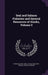 Seal and Salmon Fisheries and General Resources of Alaska, Volume 2 by United States Dept of the Treasury Sp