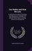 Our Bodies and How We Live: An Elementary Text-Book of Physiology and Hygiene for Use in Schools, With Special Reference to the Effects of Alcohol by Albert Franklin Blaisdell