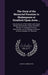 The Story of the Memorial Fountain to Shakespeare at Stratford-Upon-Avon ...: Also Accounts of the Herbert and Cowper Window, Westminster Abbey; the M by Lucius Clarke Davis