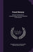 Fossil Botany: Being an Introduction to Palaeophytology From the Standpoint of the Botanist by Hermann Solms-Laubach, Henry Edward Fowler Garnsey