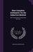 New Complete Arithmetic On the Inductive Method: With Parallel Mental and Written Exercises by James William Nicholson