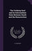 The Undying Soul and Its Intermediate State Between Death and the Resurrection by A. S. Wightman