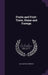 Fruits and Fruit-Trees, Home and Foreign by Leo Hartley Grindon