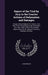 Report of the Trial by Jury in the Counter Actions of Defamation and Damages: Kingan Versus Watson Et E Contra: And Also of the Proceedings Under the by John Kingan
